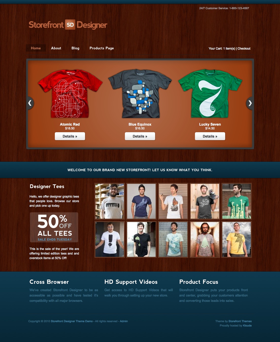 Good theme. Storefront WOOCOMMERCE. Сторефронт тема. Storefront Theme. Тема storefront премиум.