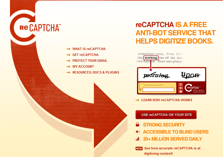 Bot captcha. Рекапча Яндекса. Fps (fraud Prevention service) от Equifax logo. RECAPTCHA v3 svg.