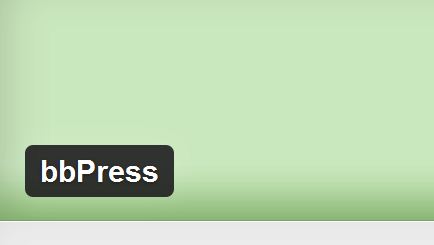 15 Must See BbPress Plugins For WordPress - WP Solver