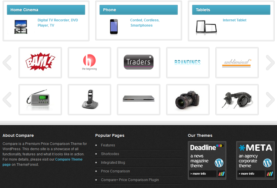 Compare price. Price Comparison website. Вордпресс цена. Product Price. Compare Prices.