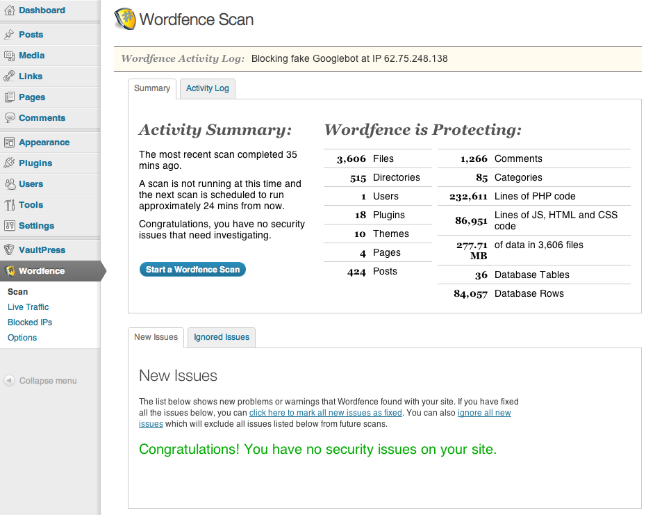 Medium links. Wordfence Security настройка. Контакт 6 плагин. Wp как найти. Как взломать сайт на вордпрессе.