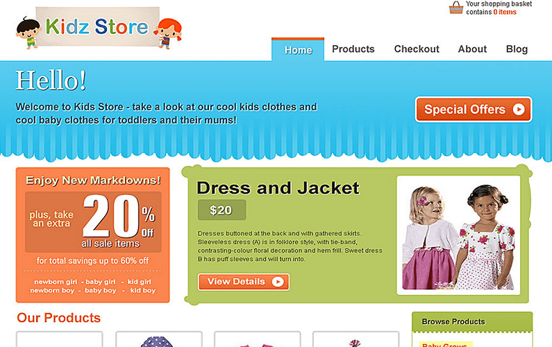 Welcome kids. Детские вордпресс шаблоны. WORDPRESS тема для садика. To Store Kids. Мтржй Кидз.