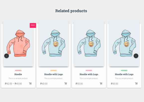 5 Must See WooCommerce Plugins for Upselling - WP Solver