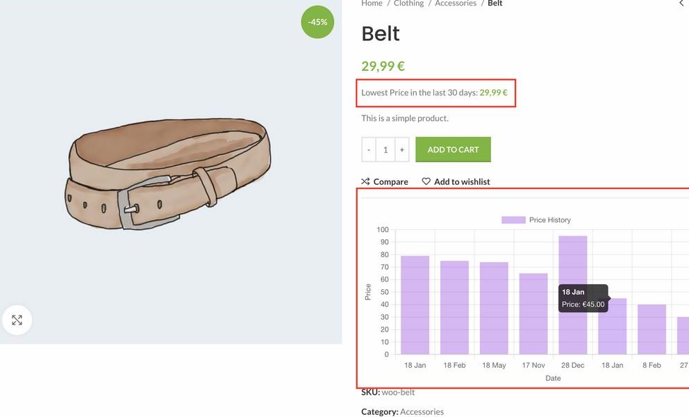 product-price-history-for-woocommerce-wp-solver